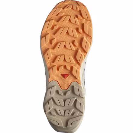 Elixir Activ GTX Shoe - Women's