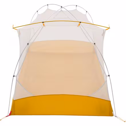 Trail Lite Tent: 2-Person 3-Season