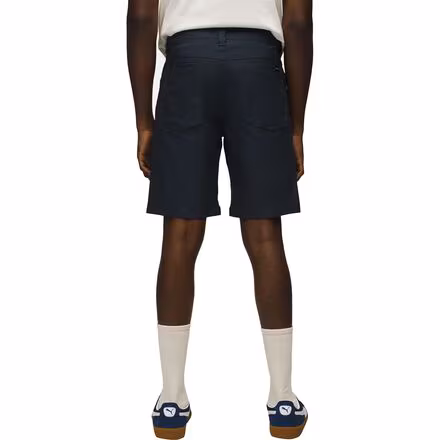 Brion 9in Short II - Men's