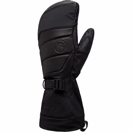 GORE-TEX All-Mountain Mitten