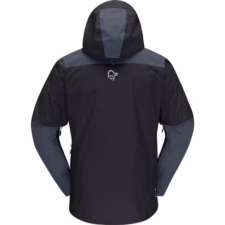 Trollveggen GORE-TEX PRO Light Jacket - Men's