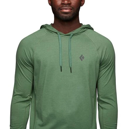 Crag Hoodie - Men's
