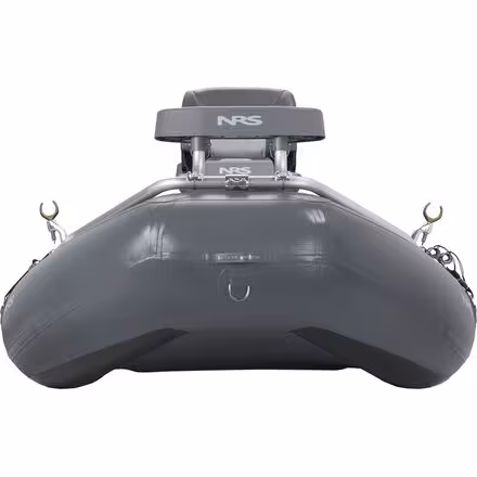 Slipstream 129 Fishing Raft