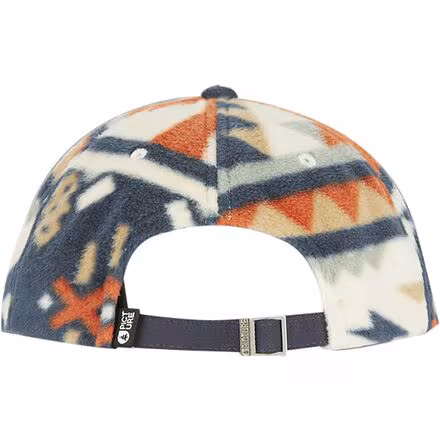Pennington Soft Cap