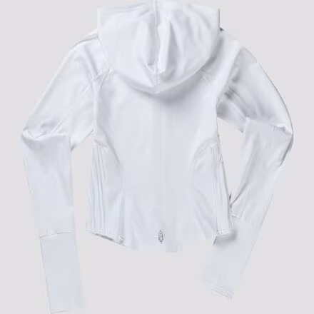 Playin For Keeps Layer - Women's