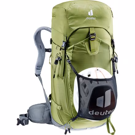 Trail Pro 36L Backpack