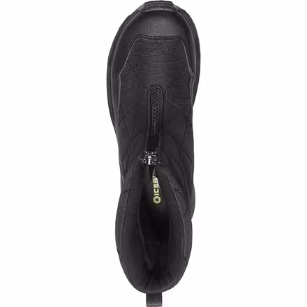 Ivalo 4 BUGrip Winter Boot - Women's