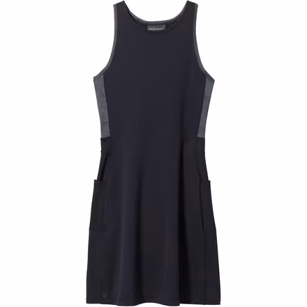 Active Tank Dress - Women's