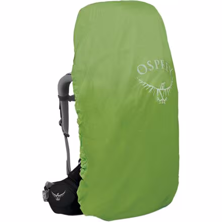 Ariel 65L Backpack - Women's