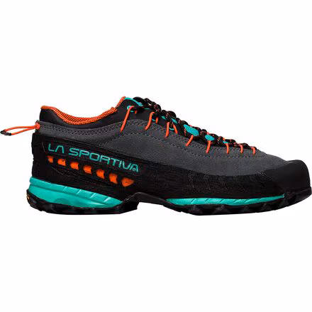 TX4 Approach Shoe - Women's