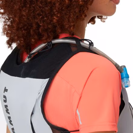 Aenergy TR 5 Pack - Women's