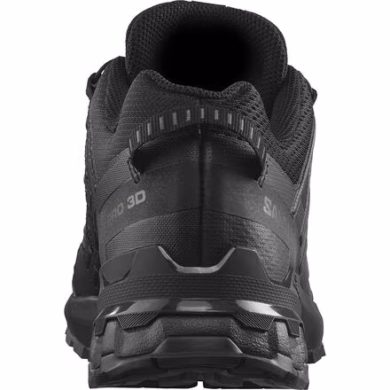 XA Pro 3D V9 Trail Running Shoe - Men's