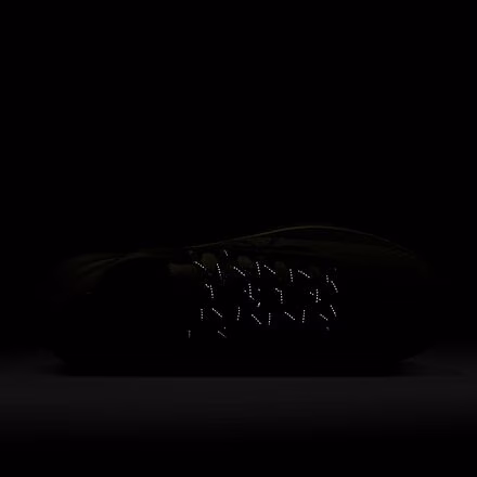 React Pegasus Trail 4 GORE-TEX Running Shoe - Men's