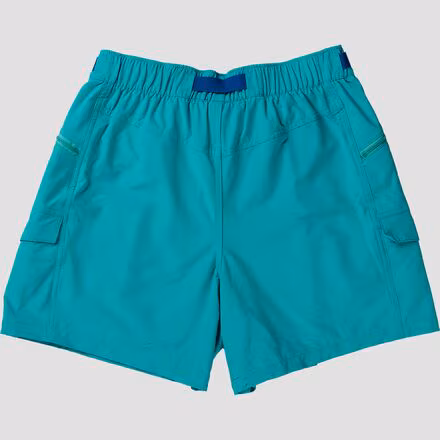 Outdoor Everyday Short - Women's