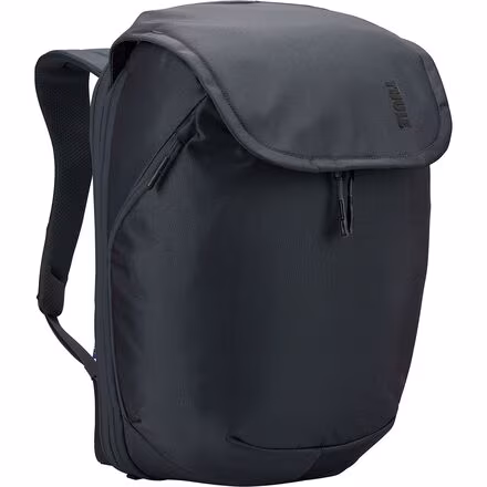 Subterra Travel 34L Backpack