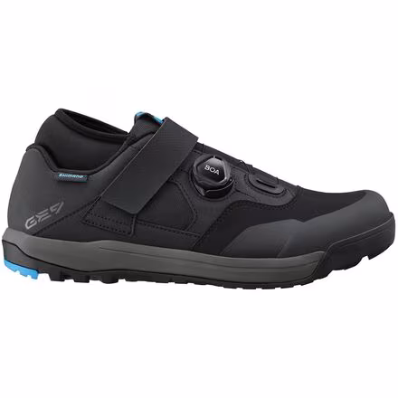 GE900 MTB Shoe - Men's