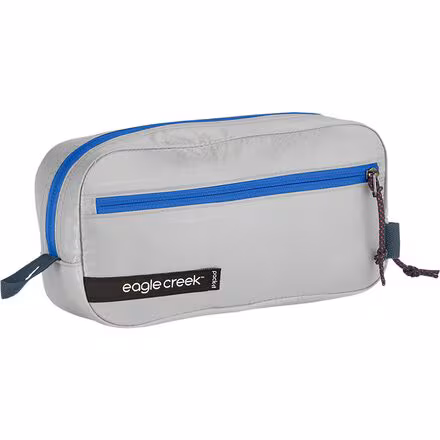 Pack-It Isolate Quick Trip