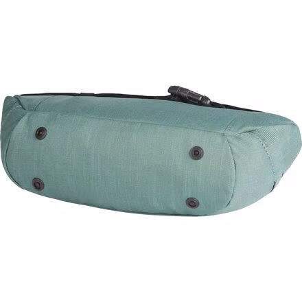 Faroe Waistpack