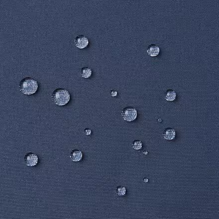 Proxima Pant - Toddlers'