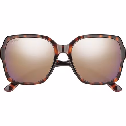 Flare ChromaPop Polarized Sunglasses - Women's