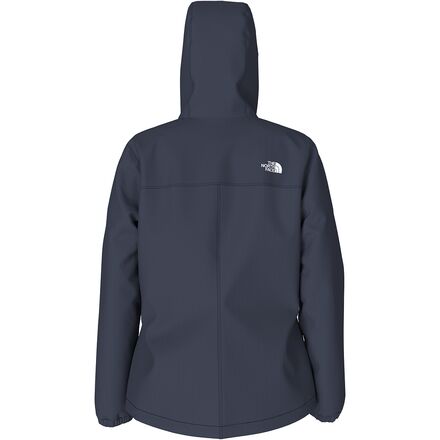 Antora Jacket - Women's