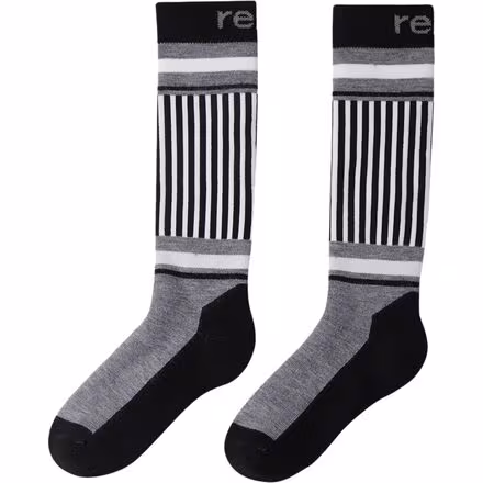Frotee Sock - Toddlers'