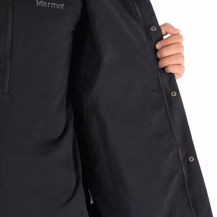 Cascade Jacket - Men's