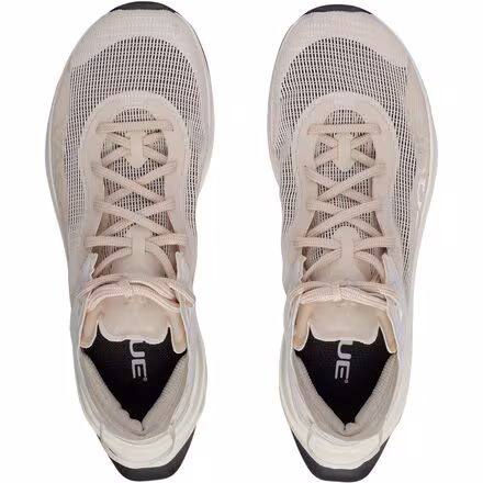 Re:Connect Here Low Hiking Shoe - Men's