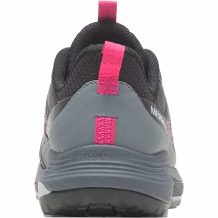 Siren 4 Hiking Shoe - Women's