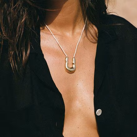 Playa Boyfriend Shirt - Women's