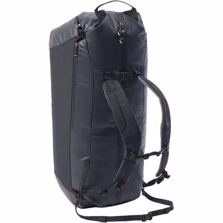 Radical 60L Travel Pack