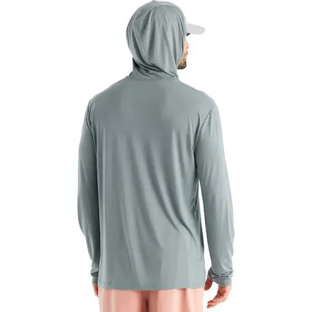 Lightweight Hoodie - Men's