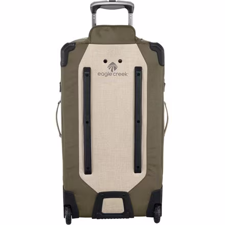 ORV Trunk 30in Rolling Gear Bag