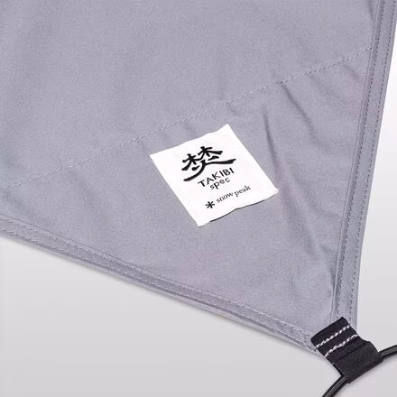 Hexa Eva Takibi Inner Tarp