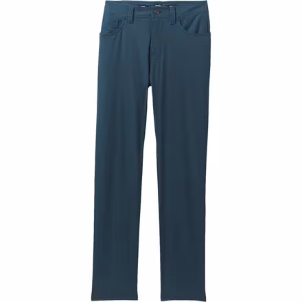 Brion Slim Pant II - Men's