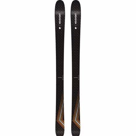 Alp Tracks 95 Ski - 2024 - Women's