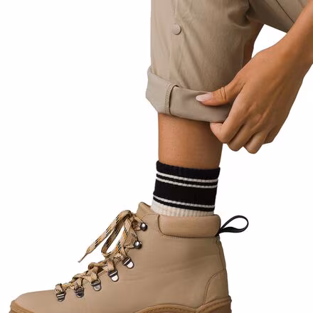 Halle II Pant - Women's