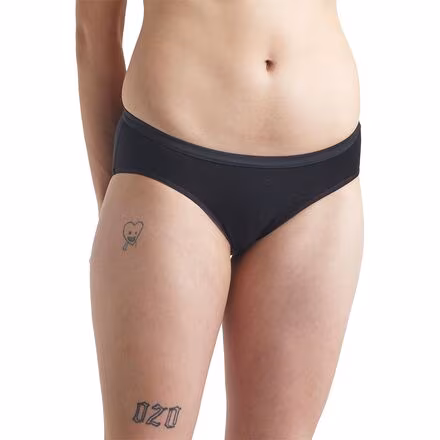 Siren Hipkini Underwear - Women's