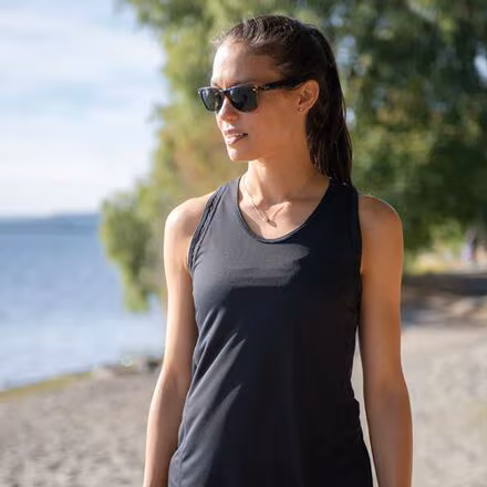 Echo Tank Top - Women's