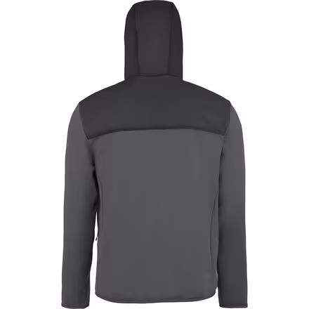 Hybrid Alpha Jacket - Men's