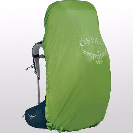 Ariel Plus 60L Backpack - Women's