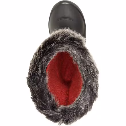 Powdery 3 Boot - Kids'