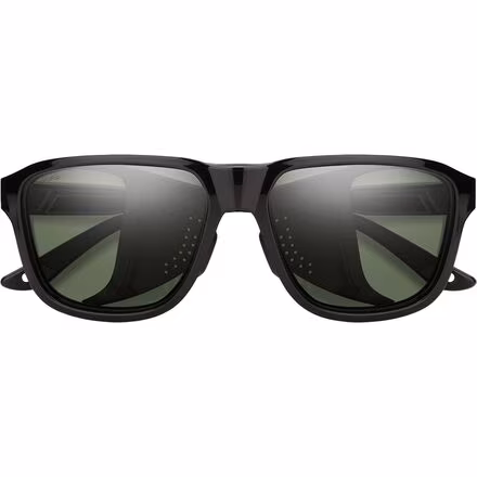 Embark ChromaPop Polarized Sunglasses