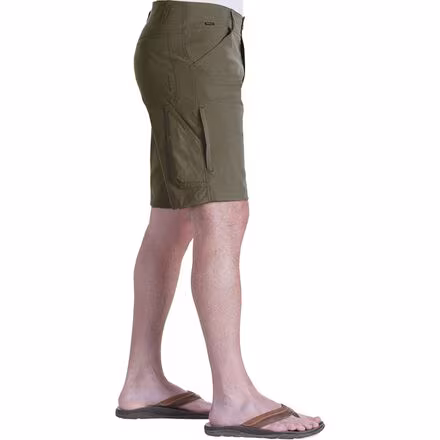 Renegade 12in Short - Men's