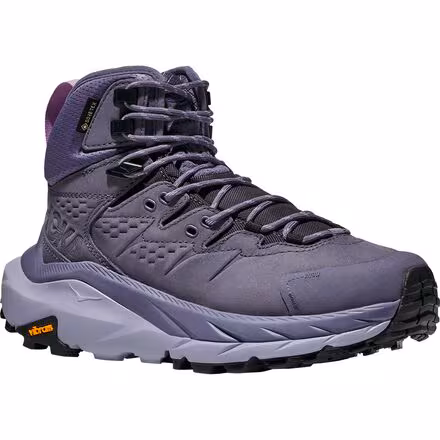 Kaha 2 GTX Hiking Boot - Women's