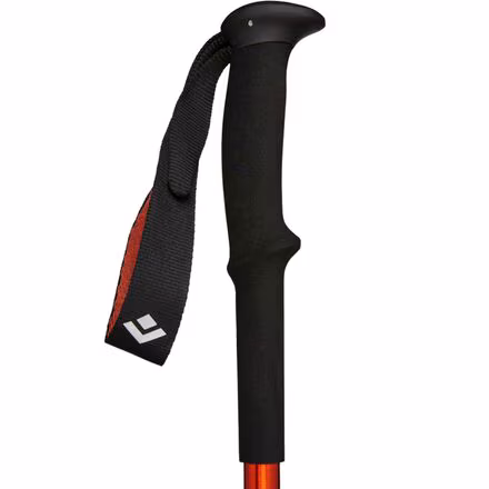 Trail Back Trekking Poles