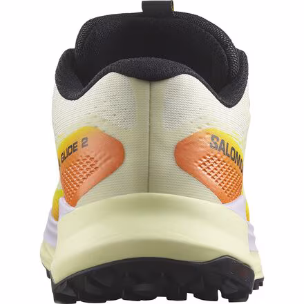 Ultra Glide 2 Trail Running Shoe - Women's