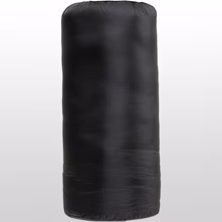 Kodiak MF Sleeping Bag: 0F Down