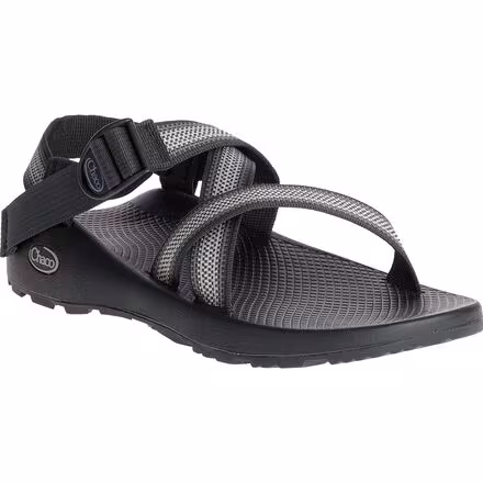 Z/1 Classic Wide Sandal - Men's