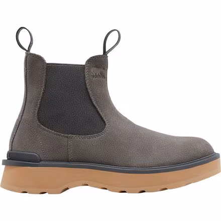 Hi-Line Chelsea Boot - Women's